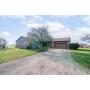 4401 Big Plain-Circleville Road, London, OH 43140- Reserve $350,000.00