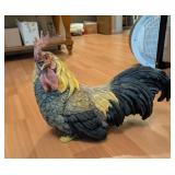 ROOSTER DECOR