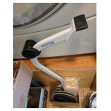 EZ MOVES FURNITURE LIFTER, SLIDERS, OTHER