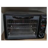 BRAVETTI TOASTER OVEN