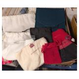 ASSTD JEWELRY BAGS, OTHER