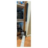 RITEWORX MULTI PURPOSE POWER SCRUBBER