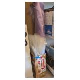 ASSTD SPACE SUPER PACK STORAGE BAGS, ASSTD SZ