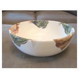 FRANCO MUNARI BASSANO ITALIAN BOWL #2