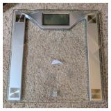 WEIGHT WATCHERS BATHROOM SCALE