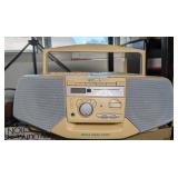 SONY BOOM BOX