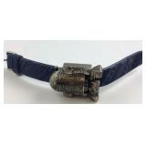Star Wars wrist watch not working