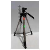 Tripod, MX100