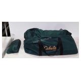 Cabela