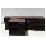 Encyclopedia Britannica, 1969, 24 total