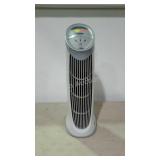 Life wise fan, does work