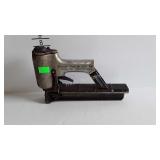 Pneumatic stapler, Senco-Matic, model PW, not