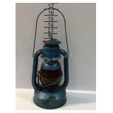 Dietz lantern