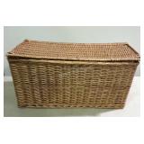 Storage basket