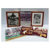 Redskins - 