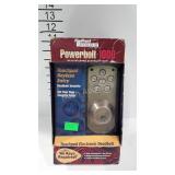 Touchpad Keyless Entry Deadbolt Security - Kwikset