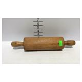 Rolling pin