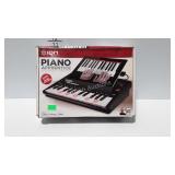Ion Piano Apprentice with box