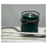 Bissell vacuum cleaner