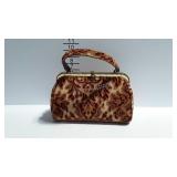 Ladies vintage purse