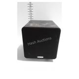 Electronics, Polkaudio sub woofer - seller code LT
