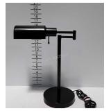 Desk lamp - seller code 1I