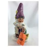 Jack- the pharmacist 7 1/2", Goebel Co-Boys