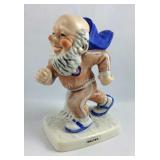 Walter - the jogger 5 1/2", Goebel Co-Boys