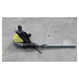 Ryobi BP42 back pack blower, will need work