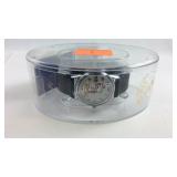 Mickey Mouse wrist watch Lorus