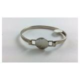 Sterling Silver Bracelet