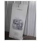 Lithonia Lighting. Decorative Florescent Lighting