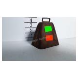 Cow bell