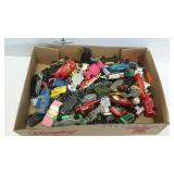 Toy cars - Hot Wheels, Matchbox, etc