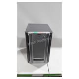 Sony subwoofer