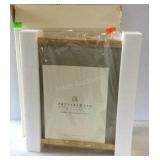 New pottery barn beach shadowbox frame