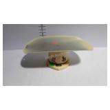 Vintage infant scale by Counselor