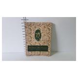 Book - Ethan Allen Treasury of American