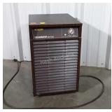 Dehumidifier 24 pints, RDH-250, tested and working