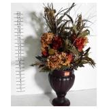 Floral Decor Arrangement