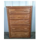 Broyhill Furniture. Gentleman
