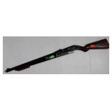 Toy BB rifle, Wards Hawthorne brand