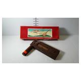 2 Musical instruments - Lark Little Guitar with