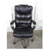 Nice High End Executive Office Desk Chair