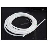Brand new out of the box 100 foot roll of