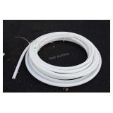 Brand new out of the box 100 foot roll of