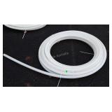 Brand new out of the box 100 foot roll of