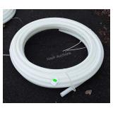 Brand new out of the box 100 foot roll of