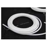 Brand new out of the box 100 foot roll of