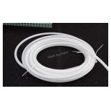 Brand new out of the box 100 foot roll of